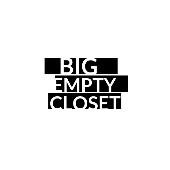 Meet your Posher, Allie - Picture 5 of 5